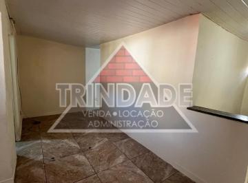 Foto 01 · Apartamento, Recreio dos Bandeirantes, Rio de Janeiro, RJ