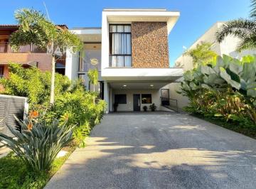 Foto 01 · Imoveis - na Cidade Parquelandia