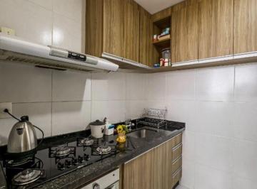 Apartamento de 2 quartos, São Bernardo do Campo · Apartamento 60 metros / 2 dormitórios / 2 vagas Bairro Demarchi São Bernardo do Campo SP