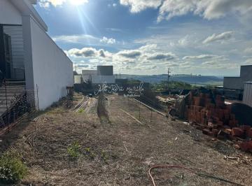 20260615162719841.jpeg · Terreno em Condomínio para Venda em Marília, Condomínio Village Damha