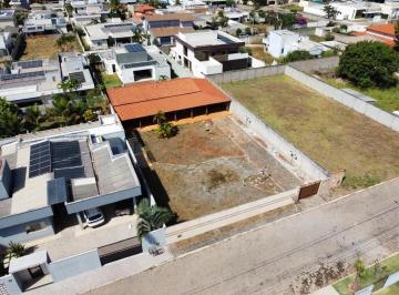 01 · CASA TÉRREA À VENDA EM TERRENO COM 705M² | PRIVÊ MORADA SUL ETAPA C