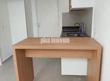 Apartamento · 24m² · 1 Quarto · Studio em Água Branca com 24m²