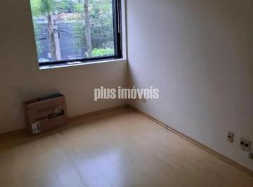 Apartamento · 45m² · 2 Quartos · 1 Vaga · Apartamento em Chácara Santo Antônio (Zona Sul) com 45m²