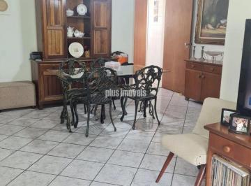 Apartamento · 94m² · 2 Quartos · 1 Vaga · Vende se apartamento - Vila Leopoldina