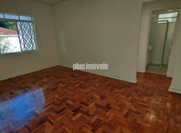 Apartamento · 91m² · 2 Quartos · 1 Vaga · Apartamento em Perdizes com 91m²