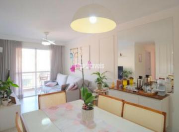 Apartamento · 80m² · 3 Quartos · 2 Vagas · Apartamento em Vila Matilde com 80m²