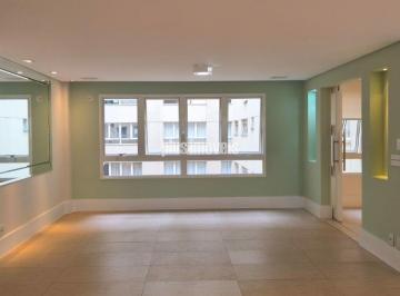 Apartamento · 315m² · 4 Quartos · 4 Vagas · Apartamento de altíssimo Padrão condomínio Les Jardins