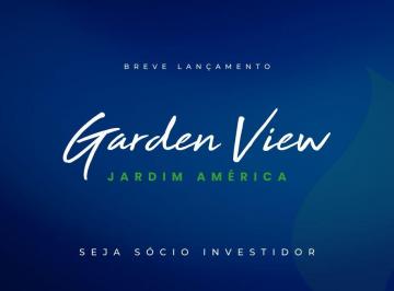 Apartamento de 3 quartos, São José dos Campos · Uma nova forma de investir, futuro apartamentos de 3 quartos com 62m² (suíte).