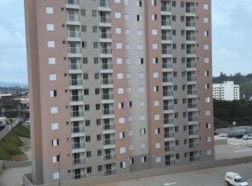 202606151625154530.jpeg · Apartamento para Venda em Arujá, Arujá Center Ville, 2 dormitórios, 1 banheiro, 1 vaga