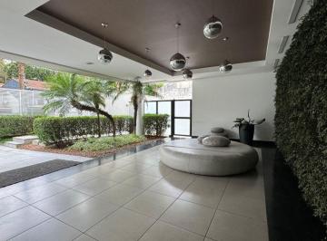 Apartamento de 2 quartos, São Paulo · Cobertura Exclusiva com Vista Livre e Lazer Completo!