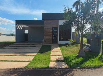 Casa de 3 quartos, Itaí · Casa de 180m², com 3 dorm, sendo 1 suíte, à venda, no cond Riviera de Santa Cristina II, em Itaí-SP.
