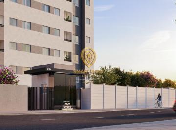 Apartamento · 27m² · 2 Quartos · Apartamentos novos em Itaquera - Saia do Aluguel - OPORTUNIDADE IMPERDÍVEL...
