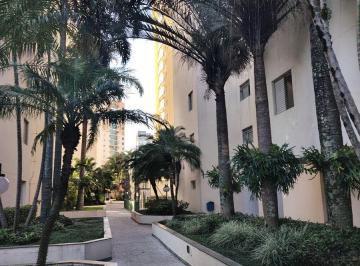 Apartamento de 3 quartos, São Paulo · Apto 3 dormitórios no Tatuapé- abaixo do valor de mercado