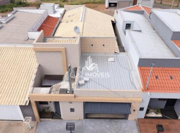 i1.jpg · Vendo Casa Jardim Europa São Gotardo MG