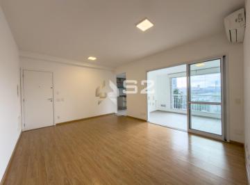 Apartamento 3 quartos venda em Vila Leopoldina São Paulo, SP Tribeca Vila Leopoldina · Apartamento 3 quartos venda em Vila Leopoldina - São Paulo, SP