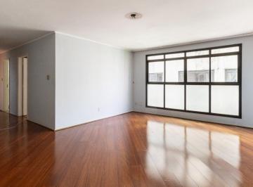 Apartamento à Venda Rua Artur de Azevedo, Pinheiros/SP · Apartamento à Venda Rua Artur de Azevedo, Pinheiros/SP