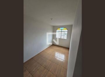 Apartamento · 80m² · 3 Quartos · 1 Vaga · Apartamento à Venda - Jardim Montanhês, 3 Quartos, 80 m² - Belo Horizonte