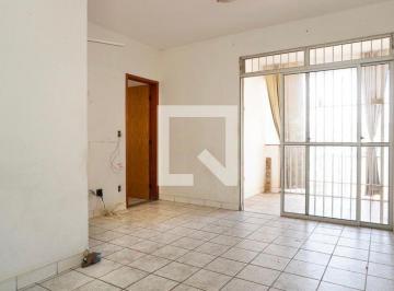 Apartamento · 90m² · 3 Quartos · 1 Vaga · Apartamento à Venda - Esplanada, 3 Quartos, 90 m² - Belo Horizonte