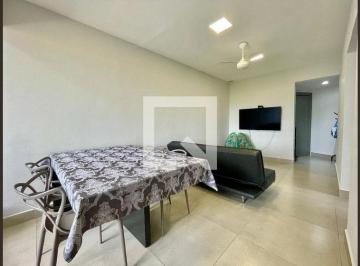 Apartamento · 77m² · 3 Quartos · 1 Vaga · Apartamento à Venda - União, 3 Quartos, 77 m² - Belo Horizonte