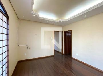 Casa de 3 quartos, Belo Horizonte · Casa à Venda - Guarani, 3 Quartos,  545 m² - Belo Horizonte
