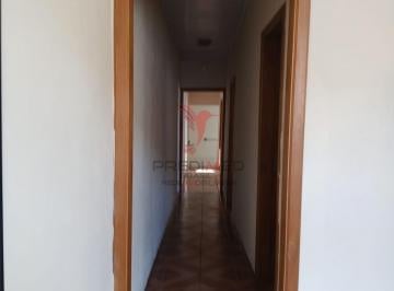 
Notice:  Undefined offset: 7 in /home/vivalisto/htdocs/vivalisto.com.br/src/flity/www2/__imovelweb.php on line 551 · Casa à venda - em Pedregulho