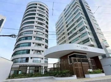 Apartamento de 3 quartos, Salvador · Apartamento 145m², 3 suítes, nascente, infra, 3 garagens, Patamares!