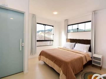 Apartamento · 25m² · 1 Quarto · Studio Santa Mônica