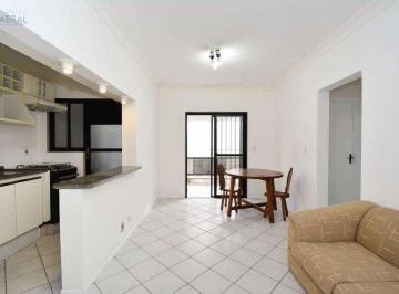 Apartamento · 2 Quartos · 1 Vaga · Residencial Agreste