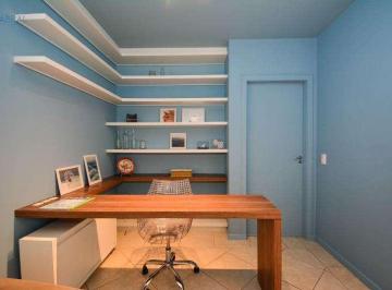 Apartamento · 72m² · 2 Quartos · 1 Vaga · ILHA RAZZOLI