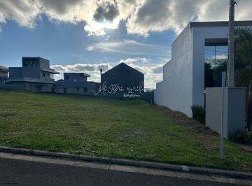 202606151631301029.jpeg · Terreno em Condomínio para Venda em Marília, Condomínio Village Damha