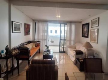 Apartamento, Cidade Jardim · Apartamento à venda - na Cidade Jardim