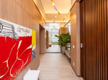 Casa de 5 quartos, Goiânia · Mansão Exclusiva no Jardins Munique – 5 Suítes e Lazer Completo
