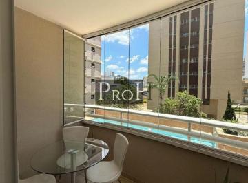 Apartamento de 2 quartos, Santo André · Apartamento á venda 2 quartos, Vila Assunção Santo André