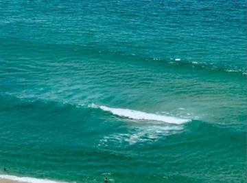Apartamento de 2 quartos, Rio de Janeiro · Barra da Tijuca | frente mar. 140m² | 3 quartos sendo 2 Suites |2 Vagas | 4 Banheiros
