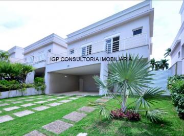 Casa · 431m² · 4 Quartos · 4 Vagas · Casa para venda em Chacara Belvedere de 431.00m² com 4 Quartos, 4 Suites e 4 Garagens