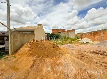 Terreno · 120m² · Terreno para venda em Nações de 120.00m²
