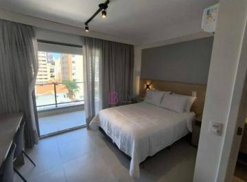 Apartamento · 31m² · 1 Quarto · Studio para venda em Perdizes de 31.00m² com 1 Quarto