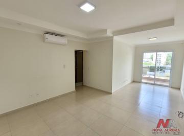 Apartamento · 72m² · 2 Quartos · 1 Vaga · Apartamento para venda em Parque Estoril de 72.00m² com 2 Quartos, 1 Suite e 1 Garagem