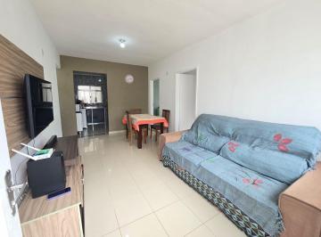 Casa · 120m² · 2 Quartos · 1 Vaga · Casa para venda em Vila Paulista de 120.00m² com 2 Quartos, 1 Suite e 1 Garagem