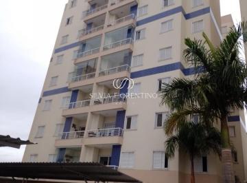 Apartamento · 76m² · 3 Quartos · 2 Vagas · Apartamento para venda em Parque Santo Antônio de 76.00m² com 3 Quartos e 2 Garagens
