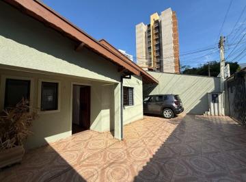 Casa · 90m² · 2 Quartos · 3 Vagas · Casa para venda e aluguel em Jardim Belo Horizonte de 90.00m² com 2 Quartos e 3 Garagens