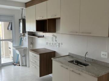 Apartamento · 80m² · 3 Quartos · 2 Vagas · Apartamento para venda em Brisa Da Mata Manacás de 80.00m² com 3 Quartos, 1 Suite e 2 Garagens
