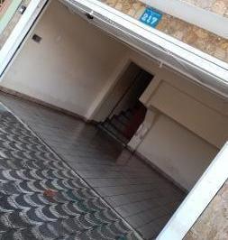 Casa · 115m² · 3 Quartos · 2 Vagas · Sobrado para venda em Cidade Antônio Estevão De Carvalho de 115.00m² com 3 Quartos e 2 Garagens