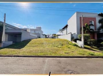 Residencial Villa D'Aquila · Residencial Villa D'Aquila