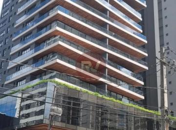 EDIFÍCIO ARTESANO - VENDA - R$ 5.602.000,00 - Andar alto · EDIFÍCIO ARTESANO - VENDA - R$ 5.602.000,00 - Andar alto