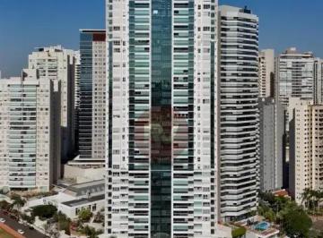 EDIFÍCIO MAISON HERITAGE - R$ 5.600.000,00 · EDIFÍCIO MAISON HERITAGE - R$ 5.600.000,00