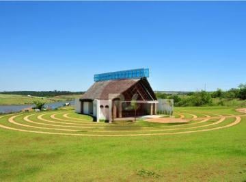 TERRENO - CONDOMÍNIO ECOVILLAS DO LAGO - R$ 340.000,00 · TERRENO - CONDOMÍNIO ECOVILLAS DO LAGO - R$ 340.000,00