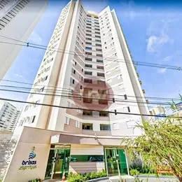 EDIFÍCIO BRISAS DO LAGO - LOCAÇÃO - R$ 2.500,00 + Condomínio R$ 423,00 (Cota) · EDIFÍCIO BRISAS DO LAGO - LOCAÇÃO - R$ 2.500,00 + Condomínio R$ 423,00 (Cota)