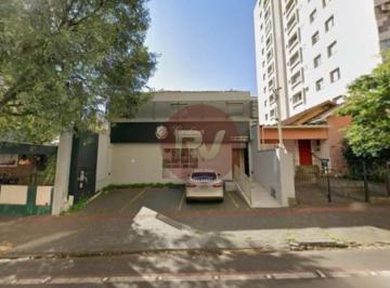 LOCAÇÃO-R$ 7.000,00- IMÓVEL COMERCIAL- CENTRO · LOCAÇÃO-R$ 7.000,00- IMÓVEL COMERCIAL- CENTRO