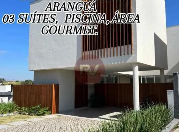 Condomínio Parque Tauá Aranguá - VENDA - R$ 2.150.000,00-ESTUDA PERMUTA · Condomínio Parque Tauá Aranguá - VENDA - R$ 2.150.000,00-ESTUDA PERMUTA